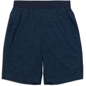 Lululemon Men’s Shorts